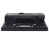 Dell 452-10767