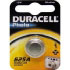 Duracell 625A