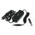 2-power CAC0634A