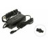 2-power CAC0636A
