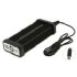 2-power CAC0665A