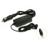2-power CAC0666A