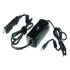 2-power CAC0666B