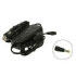 2-power CAC0668A