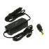 2-power CAC0672A