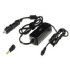 2-power CAC0672B
