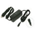 2-power CAC0687A