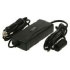 2-power CAC0689B