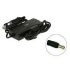 2-power CAC0698B