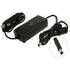 2-power CAC0702A