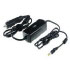 2-power CAC0716A