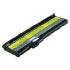 2-power CBI3048A