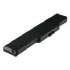 2-power CBI3085A 2-power CBI3085A
