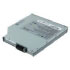 2-power CBI3111A 2-power CBI3111A