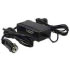 2-power CCC0626A