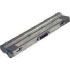 Fujitsu CP047588-XX Fujitsu CP047588-XX