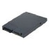 Fujitsu CP144820-XX Fujitsu CP144820-XX