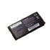 Fujitsu CP257260-01 Fujitsu CP257260-01