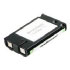 2-power CPH0001A 2-power CPH0001A