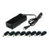 2-power CUA5048A-UK
