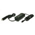 2-power CUC0072B