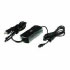 2-power CUC0090B
