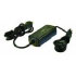 2-power CUC0090C