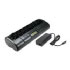 2-power DBC9710A 2-power DBC9710A