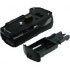 2-power DBG0001A 2-power DBG0001A