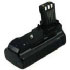 2-power DBG0002A 2-power DBG0002A