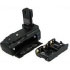 2-power DBG0003A 2-power DBG0003A