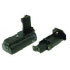 2-power DBG0004A 2-power DBG0004A