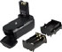 2-power DBG0005A 2-power DBG0005A