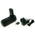 2-power DBG0007A 2-power DBG0007A