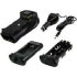2-power DBG0008A 2-power DBG0008A
