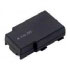 2-power DBI9569A 2-power DBI9569A