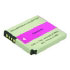 2-power DBI9969A 2-power DBI9969A
