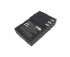2-power DBN9516A 2-power DBN9516A