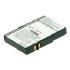 2-power DSI0002A 2-power DSI0002A