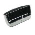 2-power DTC0001A