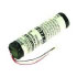 2-power GPI0002A 2-power GPI0002A