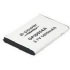 2-power GPI0004A 2-power GPI0004A