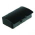 2-power GPI0005A 2-power GPI0005A