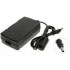 2-power MAA0698A