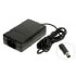 2-power MAA0705A
