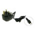 2-power MAC0016A-UK