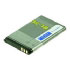 2-power MBI0002A 2-power MBI0002A