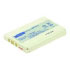 2-power MBI0007A 2-power MBI0007A