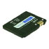 2-power MBI0011A