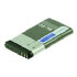 2-power MBI0017A